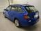 preview Skoda Fabia #5