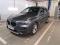preview BMW X1 #0