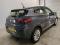 preview Renault Clio #1