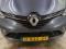 preview Renault Clio #3