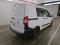 preview Ford Transit #3