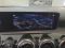 preview Mercedes A 180 #5