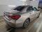 preview Mercedes A 180 #3