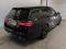preview Mercedes E 300 #1