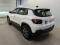 preview Jeep Avenger #5