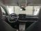 preview Jeep Avenger #2