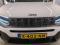 preview Jeep Avenger #3
