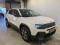 preview Jeep Avenger #4