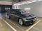 preview BMW 330 #1