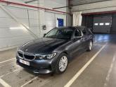Photo car #5940530