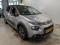 preview Citroen C3 #4
