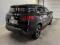preview Citroen C5 Aircross #1