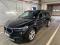 preview BMW X1 #0