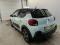 preview Citroen C3 #5