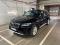 preview BMW X3 #0