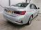 preview BMW 318 #1