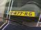 preview Audi A6 #3