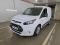 preview Ford Transit Connect #0