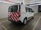 preview Ford Transit Connect #3