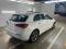 preview Mercedes A 200 #3