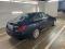 preview Mercedes C 200 #3
