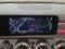 preview Mercedes A 250 #5