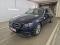 preview Mercedes E 200 #0