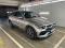 preview Mercedes GLC 200 #1