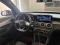 preview Mercedes GLC 200 #4