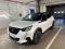 preview Peugeot 2008 #0