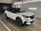 preview Peugeot 2008 #1