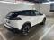 preview Peugeot 2008 #3