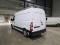 preview Renault Master #2