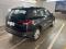 preview Skoda Karoq #3