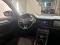 preview Skoda Kodiaq #4