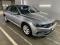 preview Volkswagen Passat #1