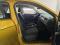 preview Volkswagen T-Roc #5