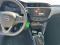 preview Opel Corsa #5
