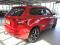 preview Skoda Karoq #1