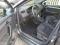 preview Seat Ibiza #5