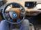 preview BMW i3 #5