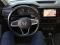 preview Volkswagen T-Cross #4