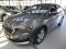 preview Skoda Scala #0
