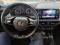 preview Skoda Scala #4