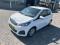 preview Peugeot 108 #0