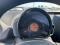 preview Peugeot 108 #4