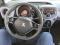 preview Peugeot 108 #4
