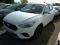 preview MG ZS #1
