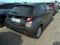 preview Mazda 2 #3