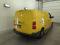 preview Opel Vivaro #1